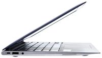 Лот: 5127026. Фото: 4. Металлический ультрабук Asus Zenbook... Красноярск