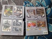 Лот: 24561663. Фото: 4. Игра PC DVD Бука THQ 4 сногсшибательных... Красноярск