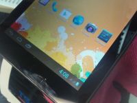 Лот: 4949499. Фото: 7. 7" Планшет Digma Plane 7.0 8Gb...