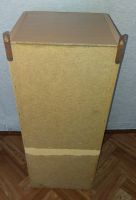 Лот: 20044330. Фото: 5. Кухонный навесной шкаф