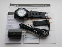 Лот: 2792574. Фото: 5. Garmin Fenix ref GPS навигатор...