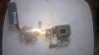 Лот: 5866107. Фото: 2. Центральный процессор Intel Core... Комплектующие
