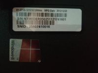 Лот: 14550612. Фото: 4. Ноубук Acer, i3, 8гб HYPER X... Красноярск