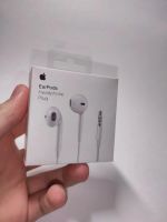 Лот: 17309607. Фото: 2. НОВЫЕ earpods проводные наушники. Аудиотехника