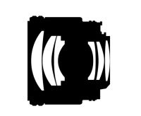 Лот: 3298378. Фото: 2. Nikon AF Nikkor 85mm 1:1.8 D обмен... Фото, видеокамеры, оптика