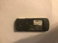 Лот: 13302273. Фото: 3. Samsung GT-E2232 DuoS. Красноярск