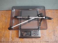 Лот: 3919443. Фото: 5. Fulcrum Red Metal 5 Disc