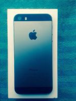 Лот: 5507841. Фото: 2. iPhone 5s, 16 gb, lte, гарантия... Смартфоны, связь, навигация
