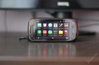 Лот: 2922525. Фото: 2. Nokia C7. Смартфоны, связь, навигация