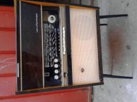 Лот: 3310183. Фото: 2. vef rapsodija. Антиквариат