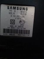 Лот: 11792574. Фото: 2. Телевизор. ТВ и видео