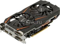 Лот: 10011586. Фото: 2. Gigabyte GeForce GTX 1060 Windforce... Комплектующие
