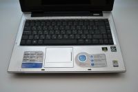 Лот: 19955488. Фото: 6. Ноутбук ASUS A8D (AMD Mobile DualCore...