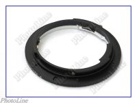 Лот: 11806655. Фото: 2. Переходник - адаптер Big-Is Leica... Аксессуары, расходные материалы