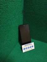 Лот: 20549151. Фото: 2. Смартфон Samsung Galaxy S20FE... Смартфоны, связь, навигация