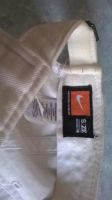 Лот: 9626776. Фото: 2. Кепка Nike. Мужская одежда