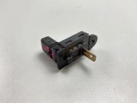 Лот: 21112354. Фото: 2. Концевик Rover 45 1999 14K4F. Автозапчасти