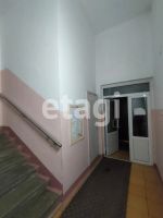 Лот: 25285837. Фото: 17. 2-комн. квартира , Красноярск...