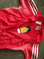 Лот: 3765513. Фото: 3. Спортивный костюм Adidas. Дети растут