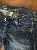 Лот: 7470275. Фото: 2. джинсы плотные. Женская одежда