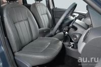 Лот: 10334690. Фото: 2. Подлокотник на Renault Duster... Оснащение, оборудование, аксессуары