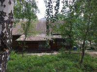 Лот: 16234894. Фото: 5. Продается дом 93 кв.м. 15 сот...