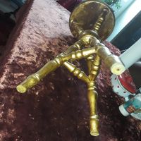 Лот: 25780874. Фото: 5. деревянная подставка под цветы...
