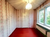 Лот: 25742528. Фото: 9. 3-комн. квартира , Канск Канск...