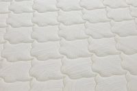 Лот: 24594078. Фото: 8. Матрас Askona Harmony Life 140...