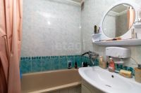 Лот: 25398198. Фото: 10. 2-комн. квартира , Красноярск...