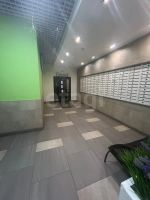 Лот: 23550524. Фото: 14. 1-комн. квартира , Красноярск...