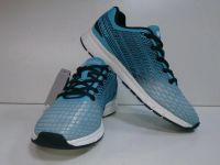 Лот: 4087570. Фото: 2. Кроссовки женские №В9161-4. Женская обувь