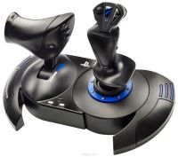 Лот: 9886813. Фото: 3. Продам Thrustmaster T.Flight Hotas... Компьютеры, оргтехника, канцтовары