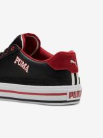 Лот: 24370517. Фото: 3. Кеды мужские PUMA Court CLassic... Одежда, обувь, галантерея
