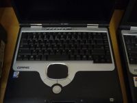 Лот: 4670915. Фото: 3. Продам одним лотом 3 ноутбука... Компьютеры, оргтехника, канцтовары