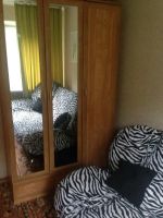 Лот: 12748784. Фото: 2. Сдам гостинку. Аренда