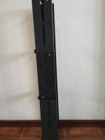 Лот: 17449340. Фото: 4. Подставка для хранения СД дисков. Красноярск