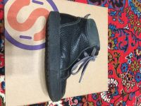 Лот: 17012772. Фото: 2. Ботинки демисезонные 27 размер. Обувь