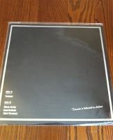 Лот: 869552. Фото: 3. MEKONG DELTA "TOCCATA" MLP AAARRG. Красноярск