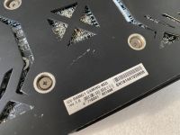Лот: 17442642. Фото: 4. Видеокарта Gigabyte AMD Radeon... Красноярск