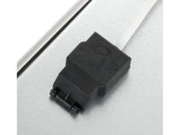 Лот: 24595503. Фото: 9. Газовая варочная панель Gefest...