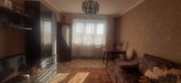 Лот: 25293097. Фото: 2. 2-комн. квартира , Красноярск... Продажа