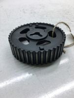 Лот: 20378996. Фото: 2. Шестерня распредвала Mazda Mpv... Автозапчасти