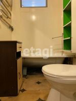 Лот: 25408514. Фото: 4. 1-комн. квартира , Красноярск... Красноярск