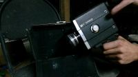 Лот: 11856734. Фото: 3. Дедовская экшн-камера / раритет... Коллекционирование, моделизм
