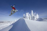 Лот: 8950248. Фото: 16. Garmin VIRB ref Экшн видеокамера...