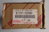 Лот: 24955567. Фото: 2. Повторитель поворота для toyota. Автозапчасти