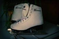 Лот: 7076126. Фото: 2. Коньки Nordway Carmen. Спортивные товары