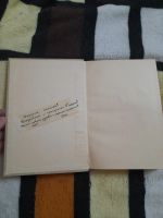 Лот: 25413219. Фото: 2. Книга Марк Твен. Литература, книги