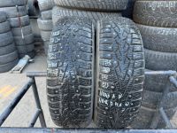 Лот: 25377309. Фото: 3. (2шт) 185-70-14 Nokian Tyres Nordman... Авто, мото, водный транспорт